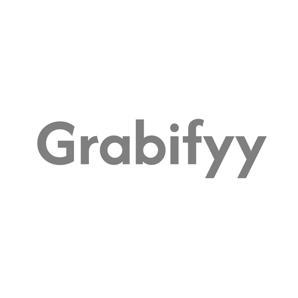 Grabifyy